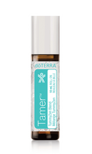 Load image into Gallery viewer, dōTERRA Kid&#39;s Collection
